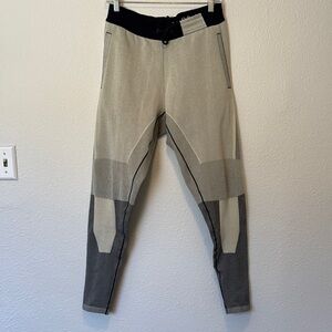 NIKE Men’s athletic lounge knit pants